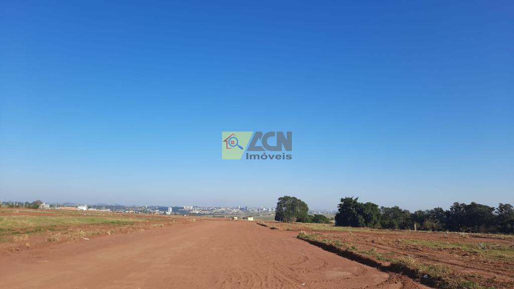 Terreno, 160 m² - Foto 4