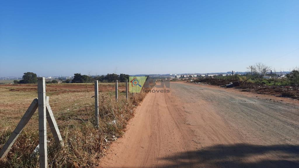 Terreno, 160 m² - Foto 2