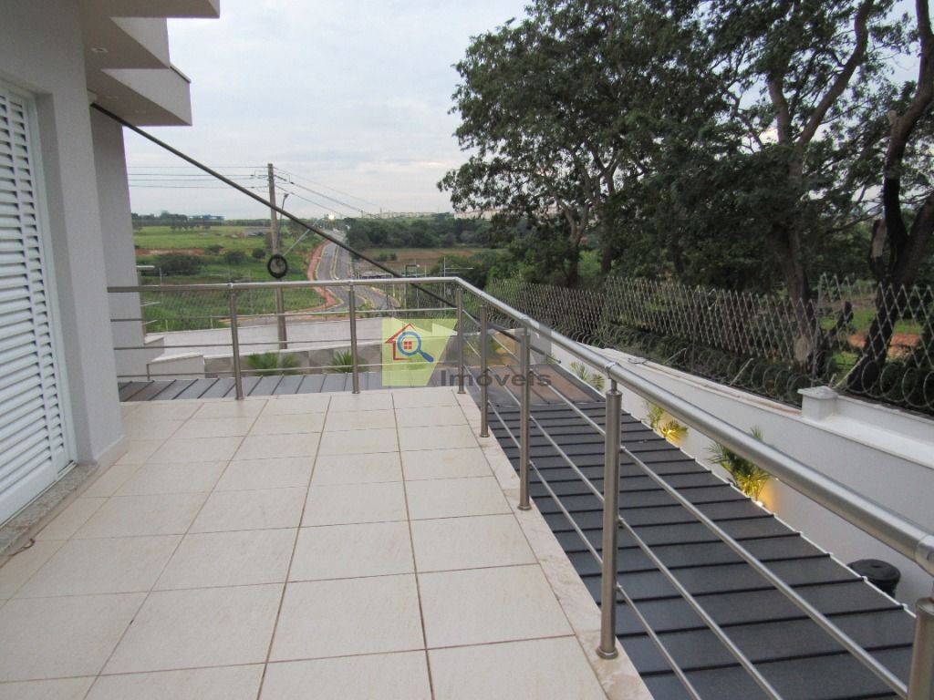 Casa de Condomínio, 4 quartos - Foto 48