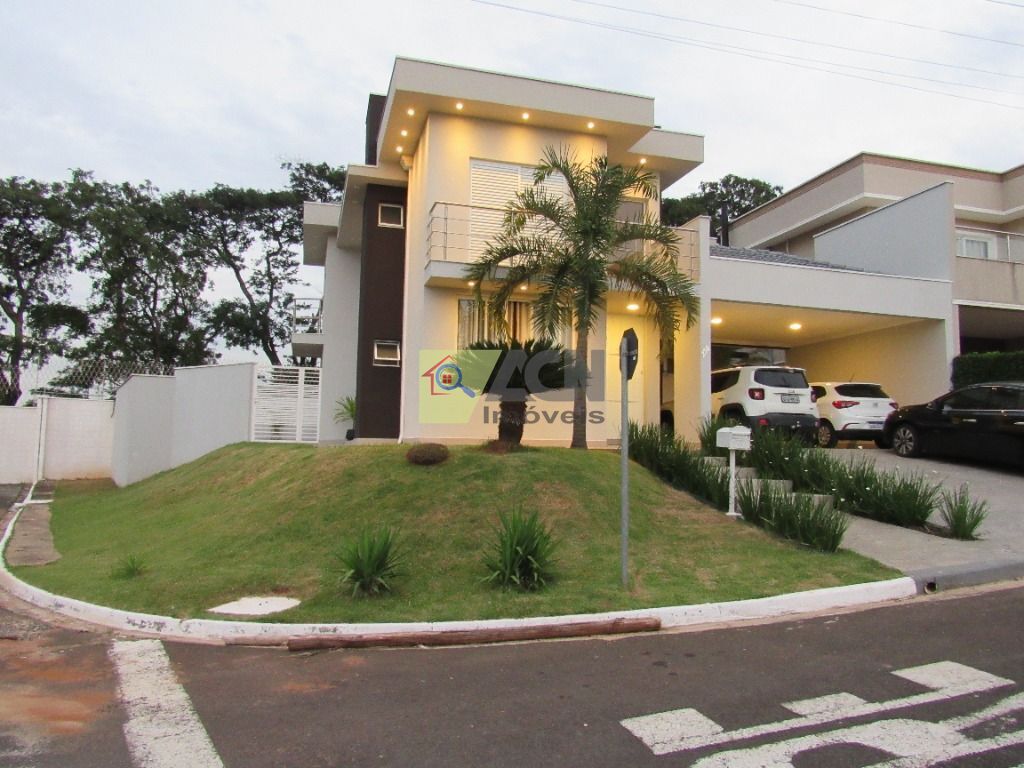 Casa de Condomínio, 4 quartos - Foto 49