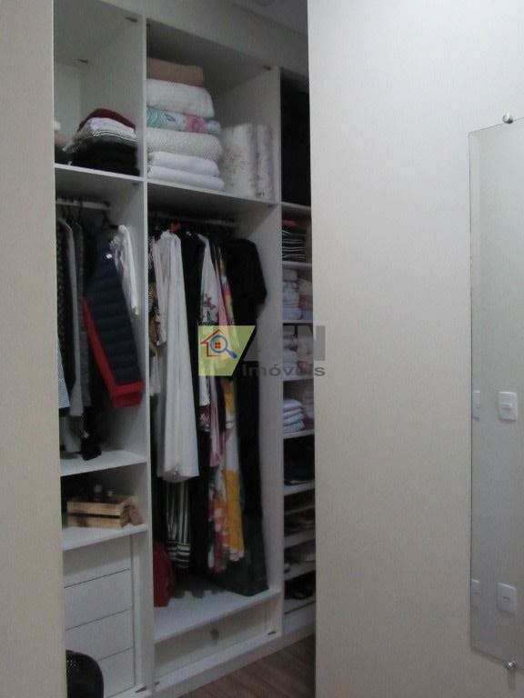 Casa de Condomínio, 4 quartos - Foto 43