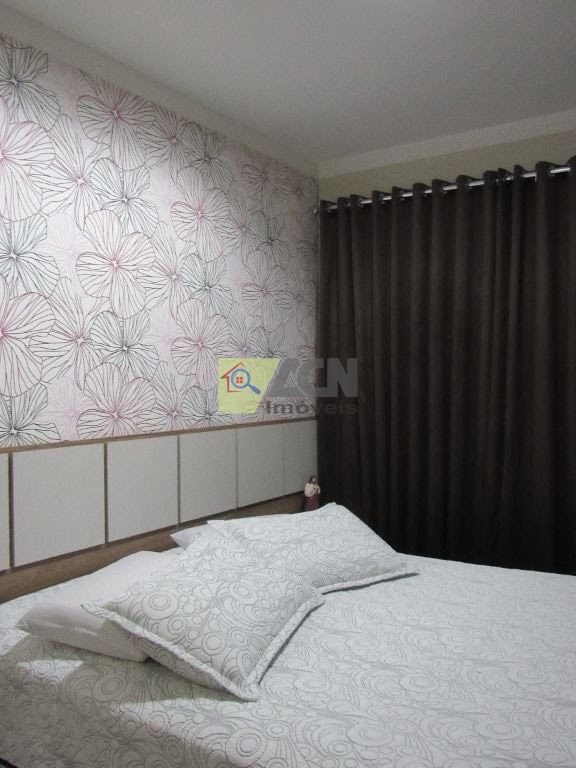 Casa de Condomínio, 4 quartos - Foto 42