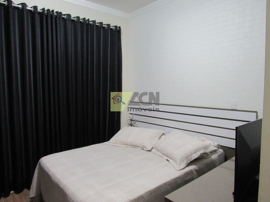 Casa de Condomínio, 4 quartos - Foto 32