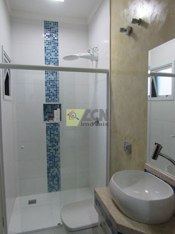 Casa de Condomínio, 4 quartos - Foto 33