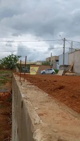 Terreno, 250 m² - Foto 8