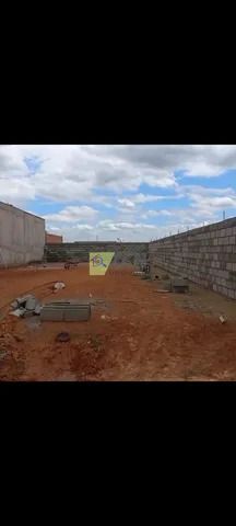 Terreno, 250 m² - Foto 9