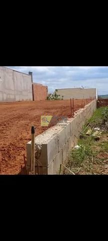 Terreno, 250 m² - Foto 10