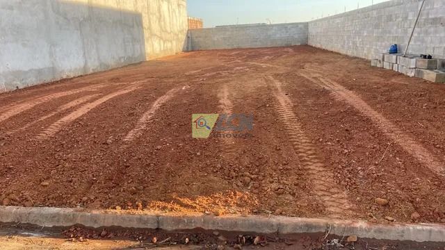 Terreno, 250 m² - Foto 1