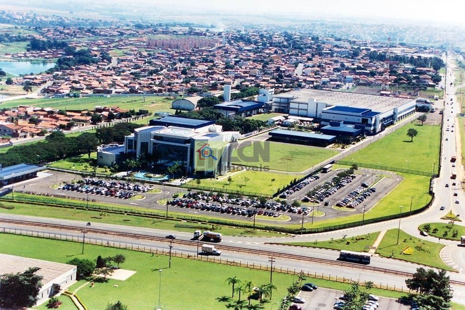 Terreno, 250 m² - Foto 4