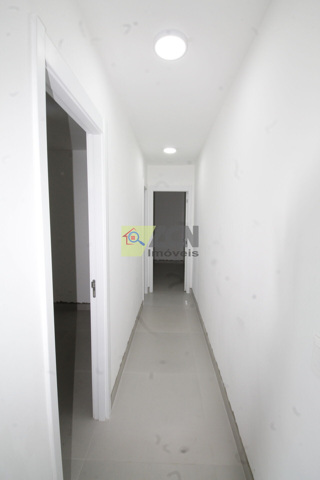Apartamento, 2 quartos, 55 m² - Foto 6