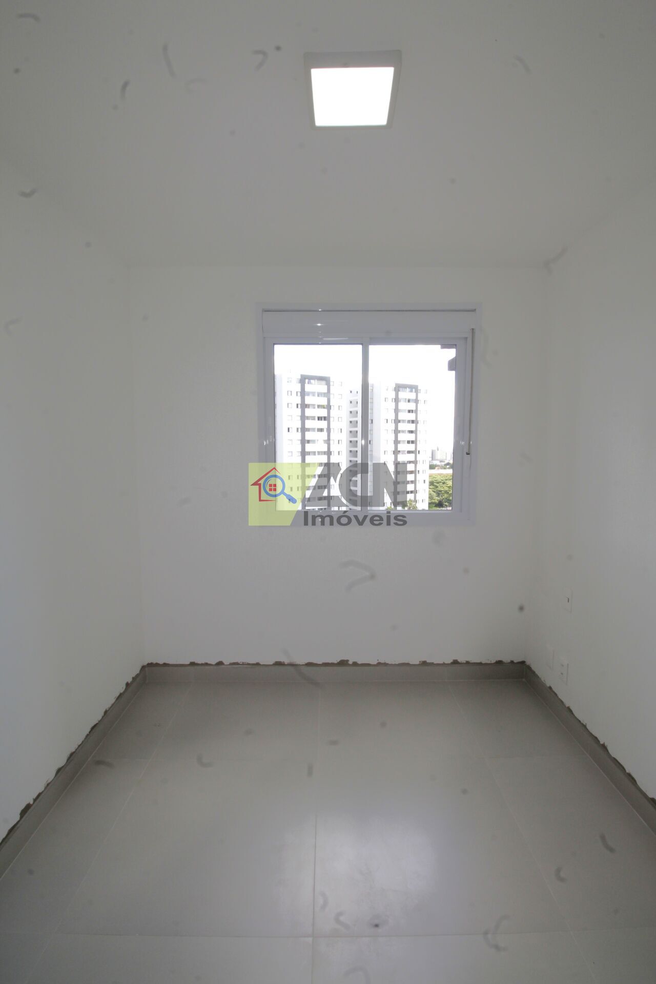 Apartamento, 2 quartos, 55 m² - Foto 7