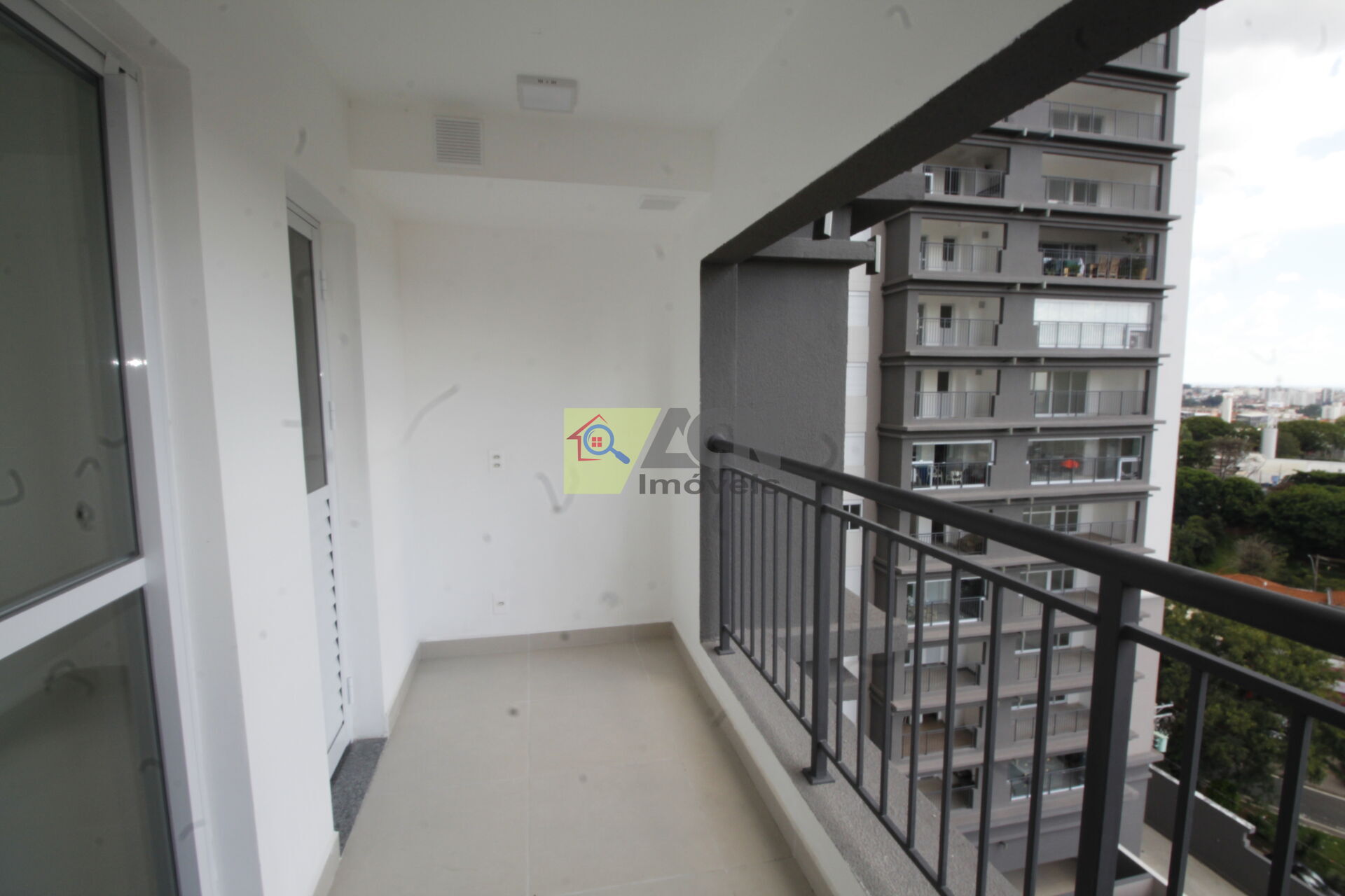 Apartamento, 2 quartos, 55 m² - Foto 15