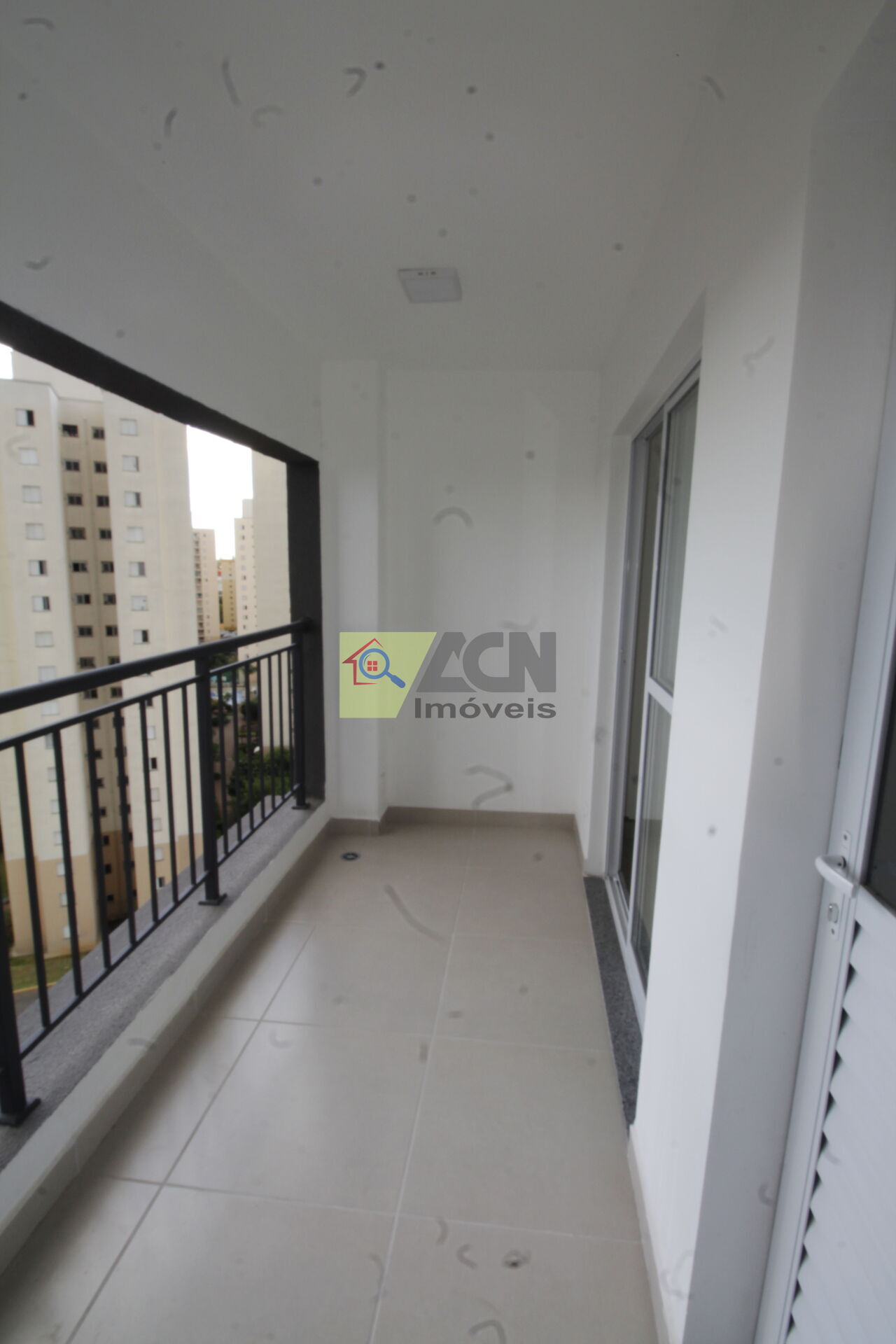 Apartamento, 2 quartos, 55 m² - Foto 17
