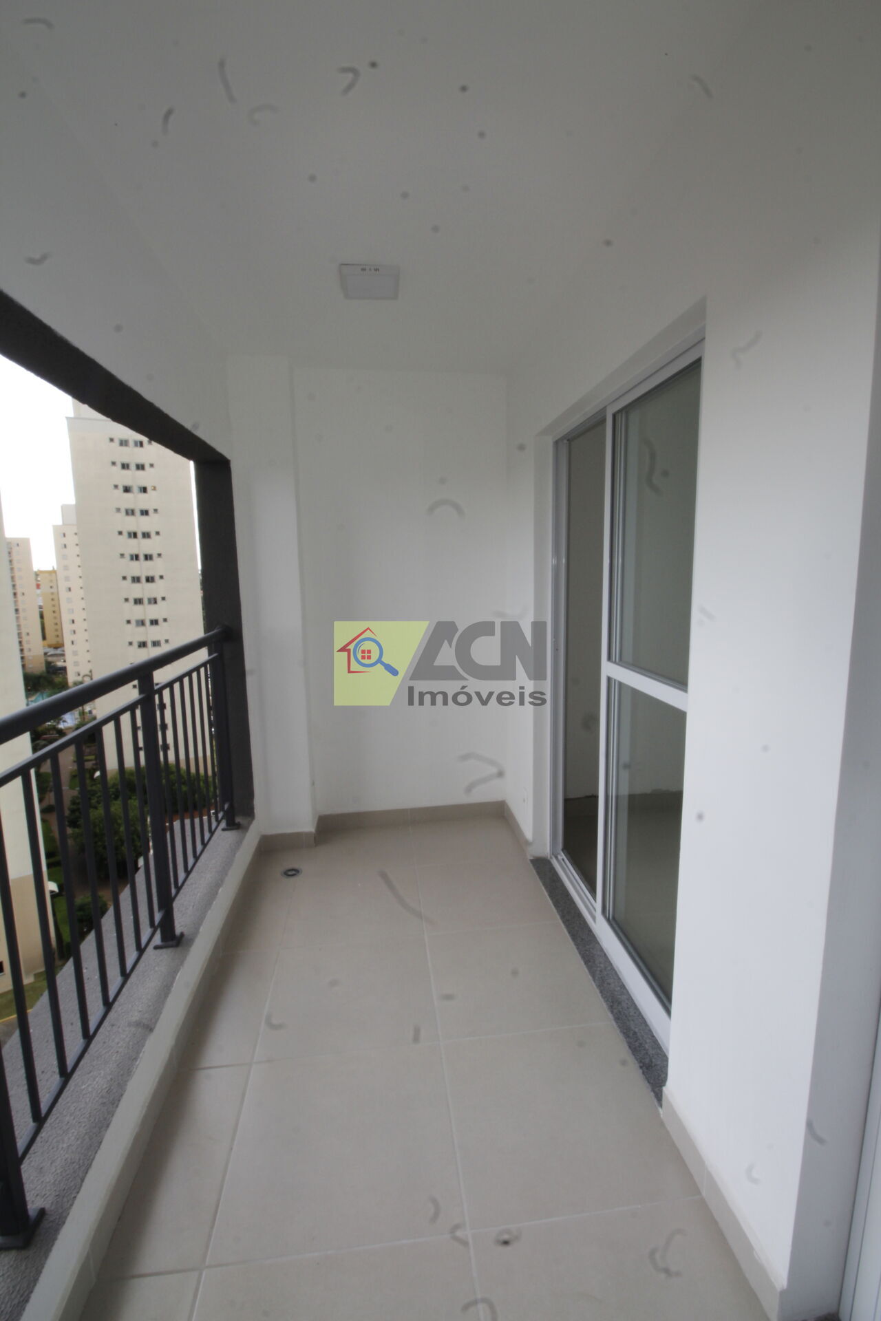 Apartamento, 2 quartos, 55 m² - Foto 19