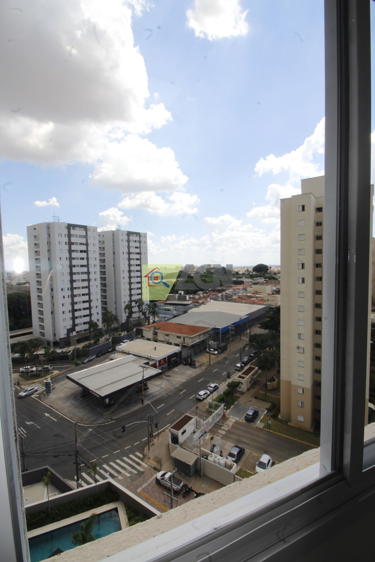 Apartamento, 2 quartos, 55 m² - Foto 13