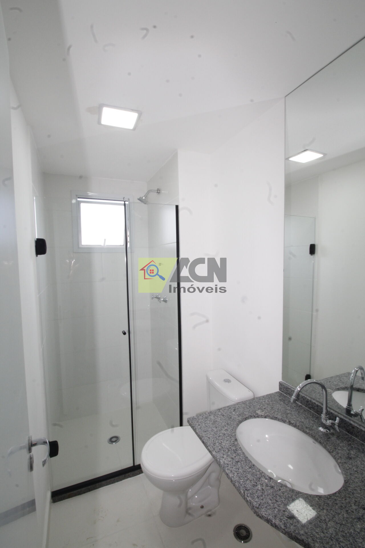 Apartamento, 2 quartos, 55 m² - Foto 9