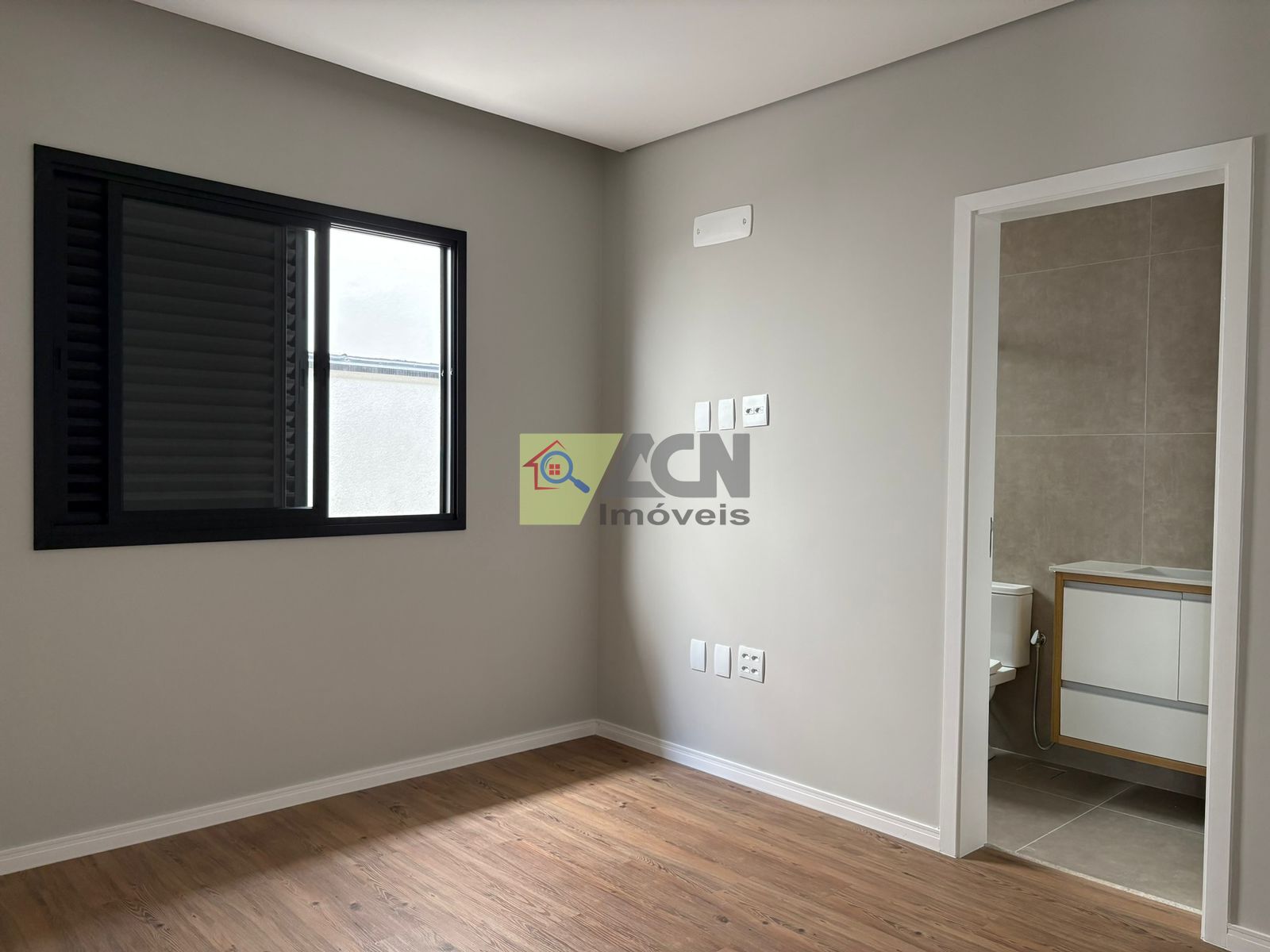 Casa de Condomínio, 3 quartos - Foto 15