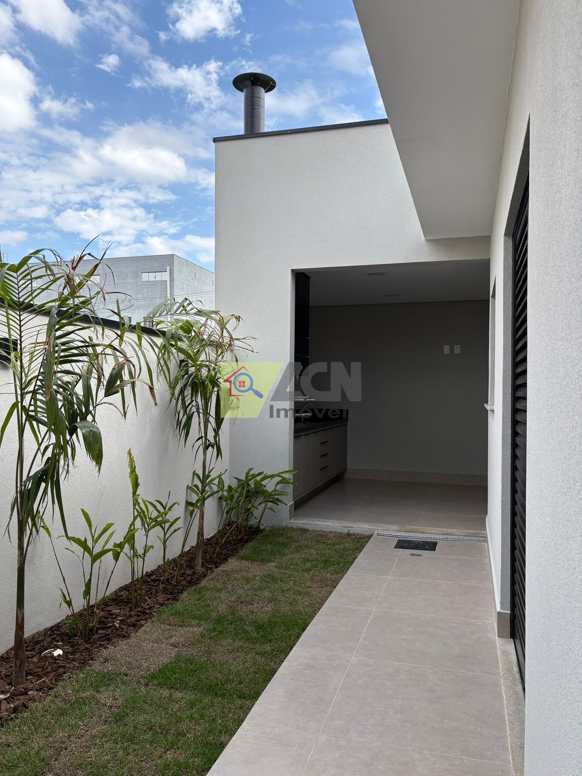 Casa de Condomínio, 3 quartos - Foto 20