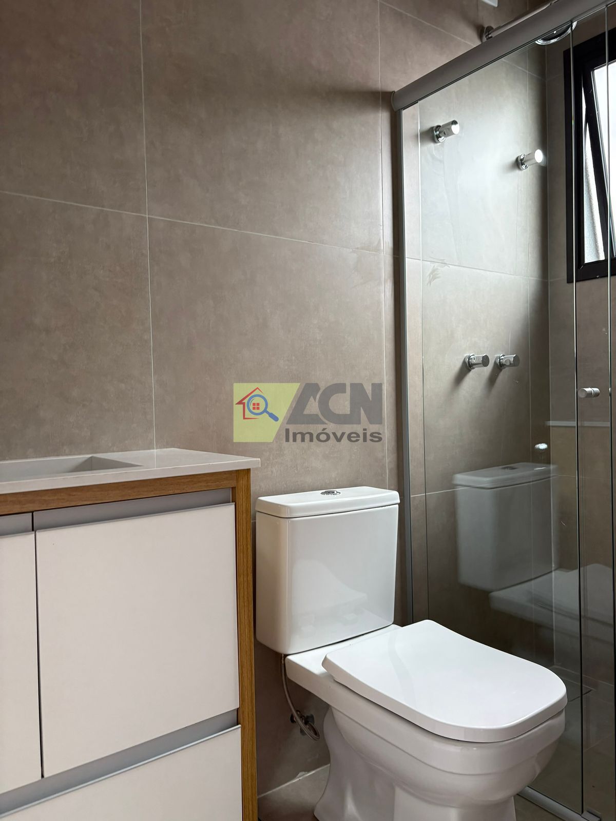 Casa de Condomínio, 3 quartos - Foto 19