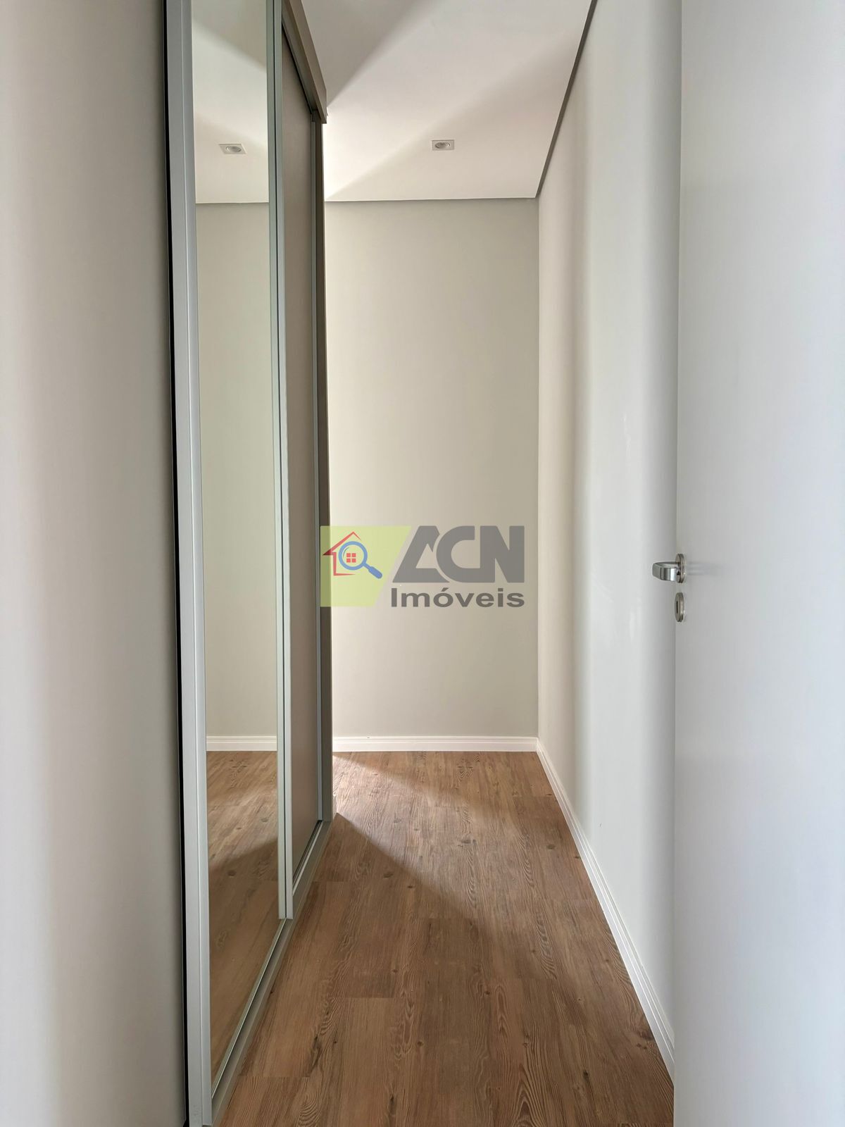 Casa de Condomínio, 3 quartos - Foto 14