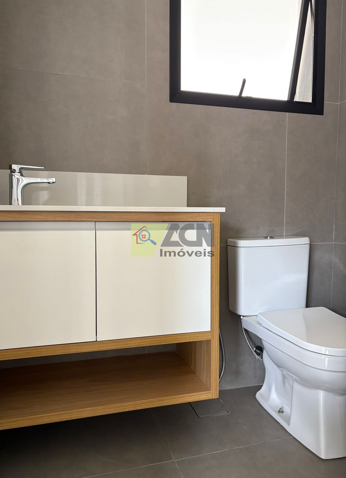 Casa de Condomínio, 3 quartos - Foto 17