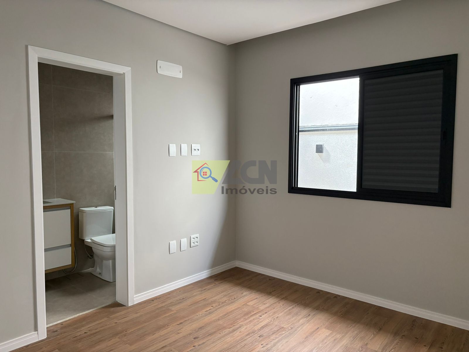 Casa de Condomínio, 3 quartos - Foto 13