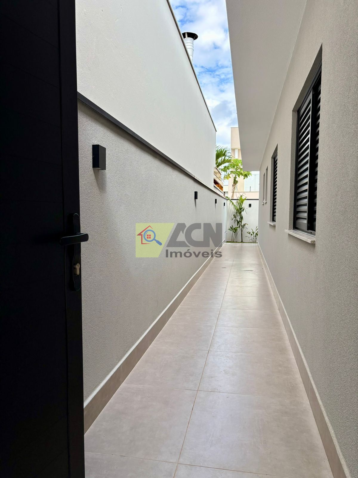 Casa de Condomínio, 3 quartos - Foto 18