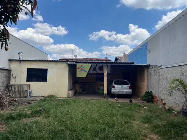 Casa, 2 quartos, 70 m² - Foto 4