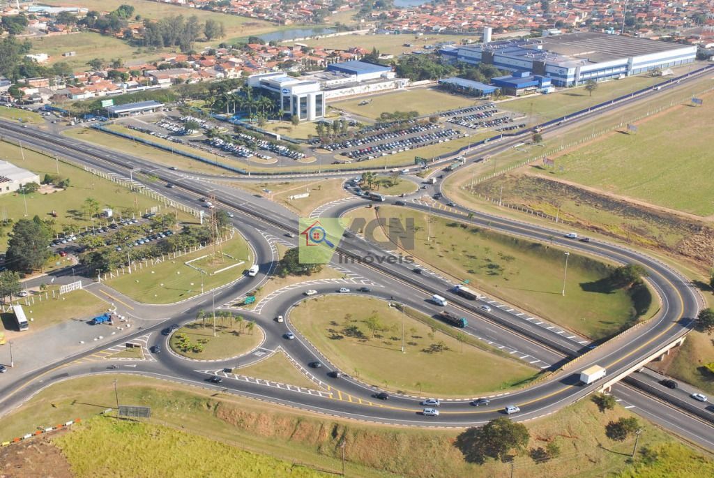 Casa, 2 quartos, 70 m² - Foto 7