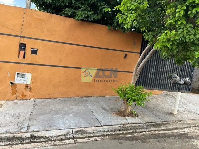 Casa, 2 quartos, 70 m² - Foto 12