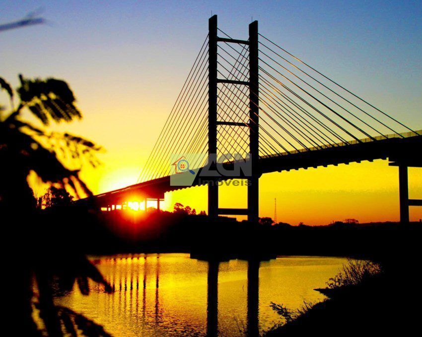 Casa, 2 quartos, 70 m² - Foto 11