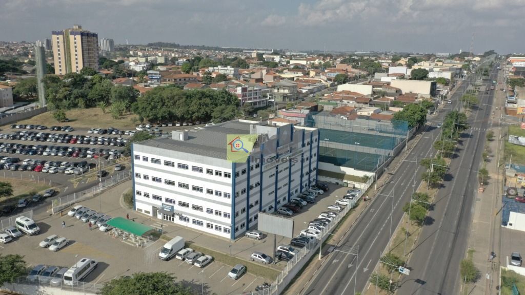 Casa, 2 quartos, 70 m² - Foto 10