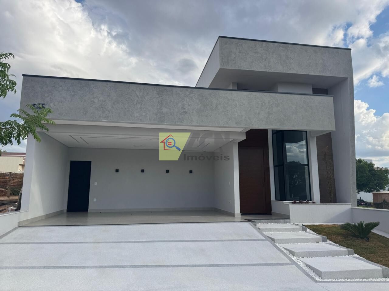 Casa de Condomínio, 3 quartos - Foto 14