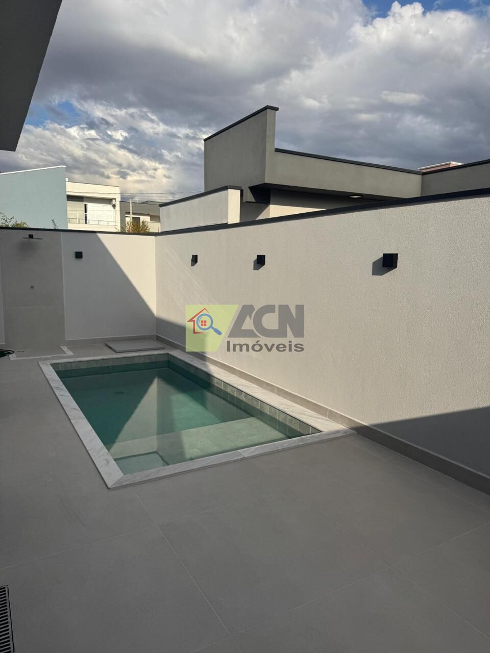 Casa de Condomínio, 3 quartos - Foto 13