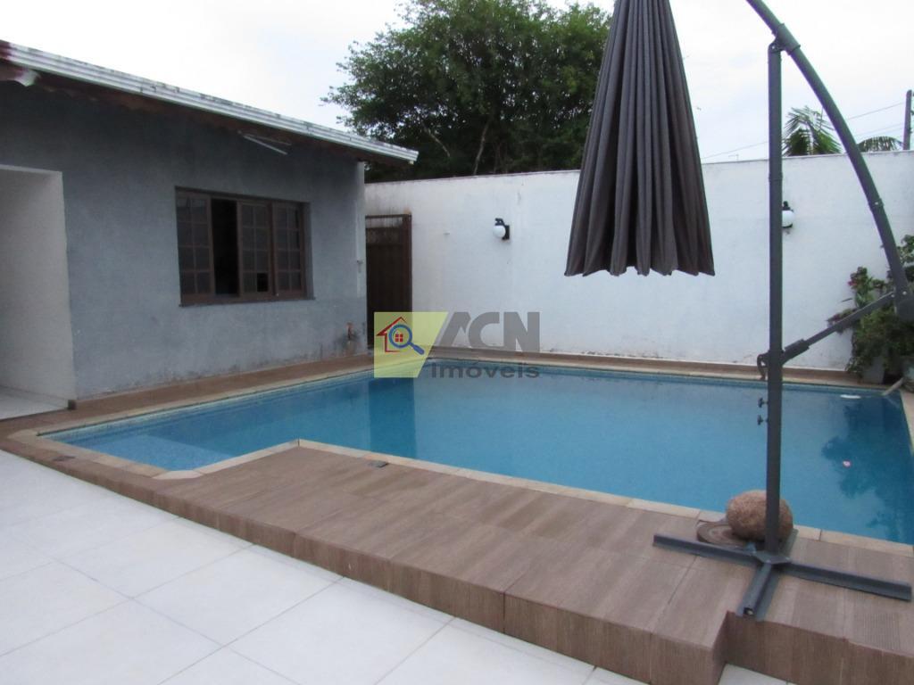 Casa, 4 quartos, 200 m² - Foto 2