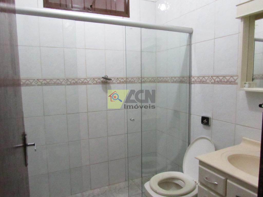 Casa, 4 quartos, 200 m² - Foto 10