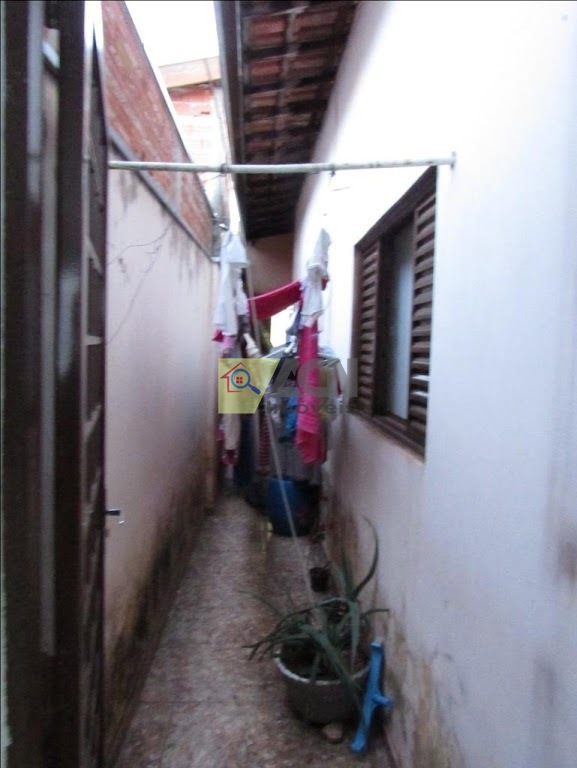 Casa, 4 quartos, 200 m² - Foto 27