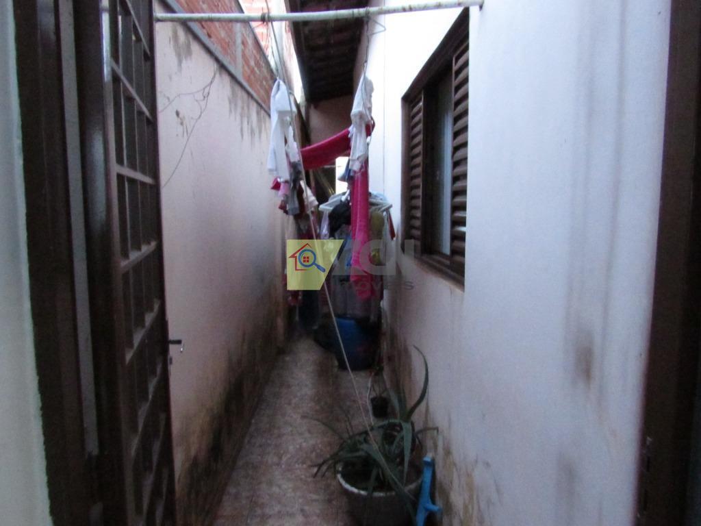 Casa, 4 quartos, 200 m² - Foto 28