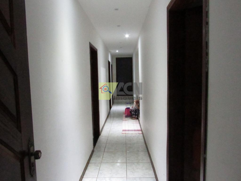 Casa, 4 quartos, 200 m² - Foto 7