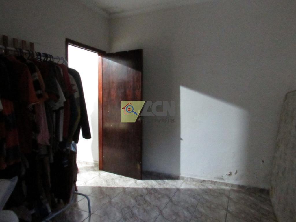 Casa, 4 quartos, 200 m² - Foto 17