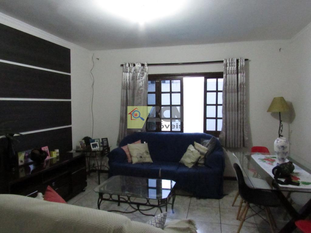 Casa, 4 quartos, 200 m² - Foto 9