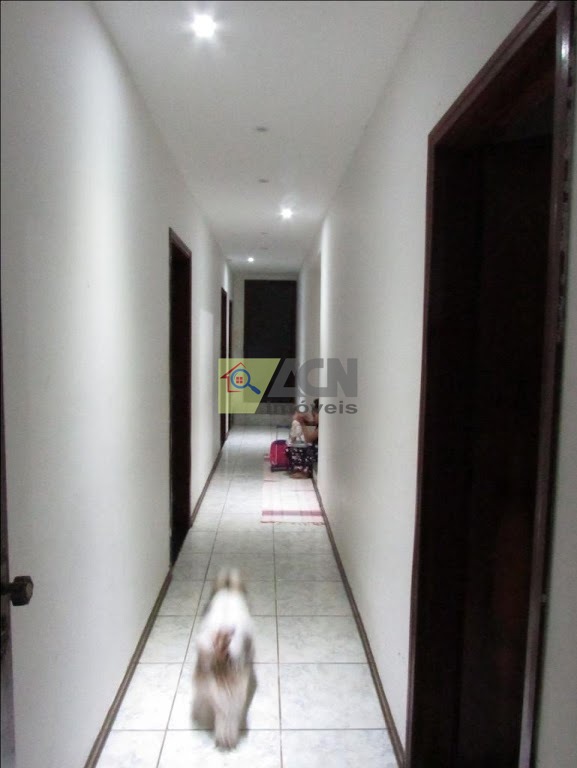 Casa, 4 quartos, 200 m² - Foto 8