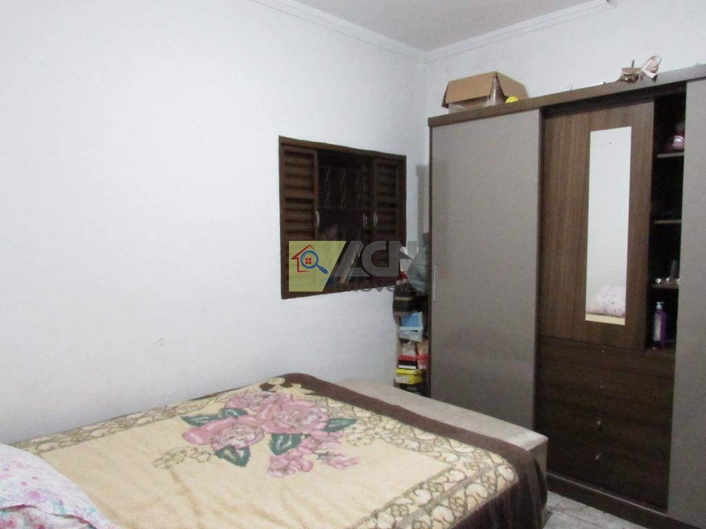 Casa, 4 quartos, 200 m² - Foto 19