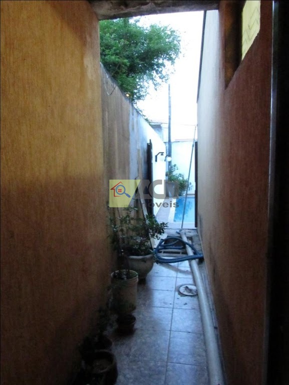 Casa, 4 quartos, 200 m² - Foto 23