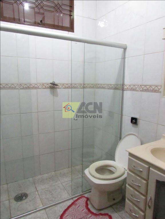 Casa, 4 quartos, 200 m² - Foto 11