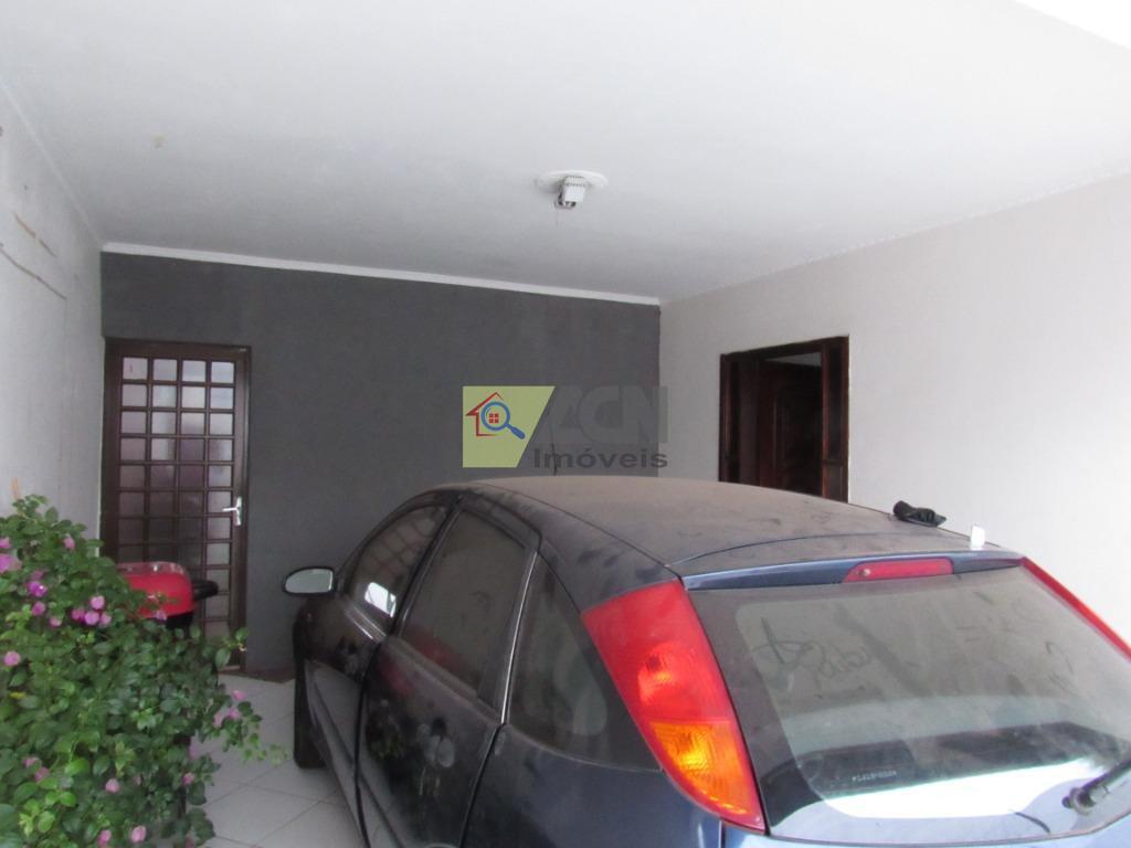Casa, 4 quartos, 200 m² - Foto 3