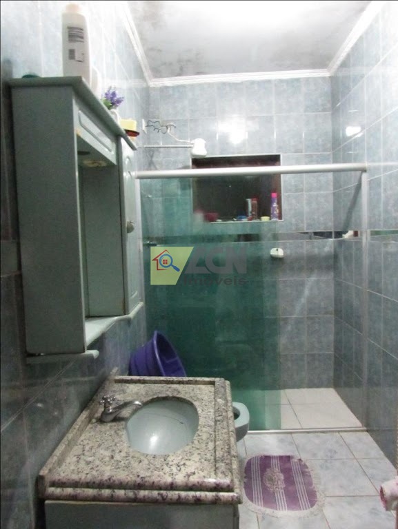 Casa, 4 quartos, 200 m² - Foto 16