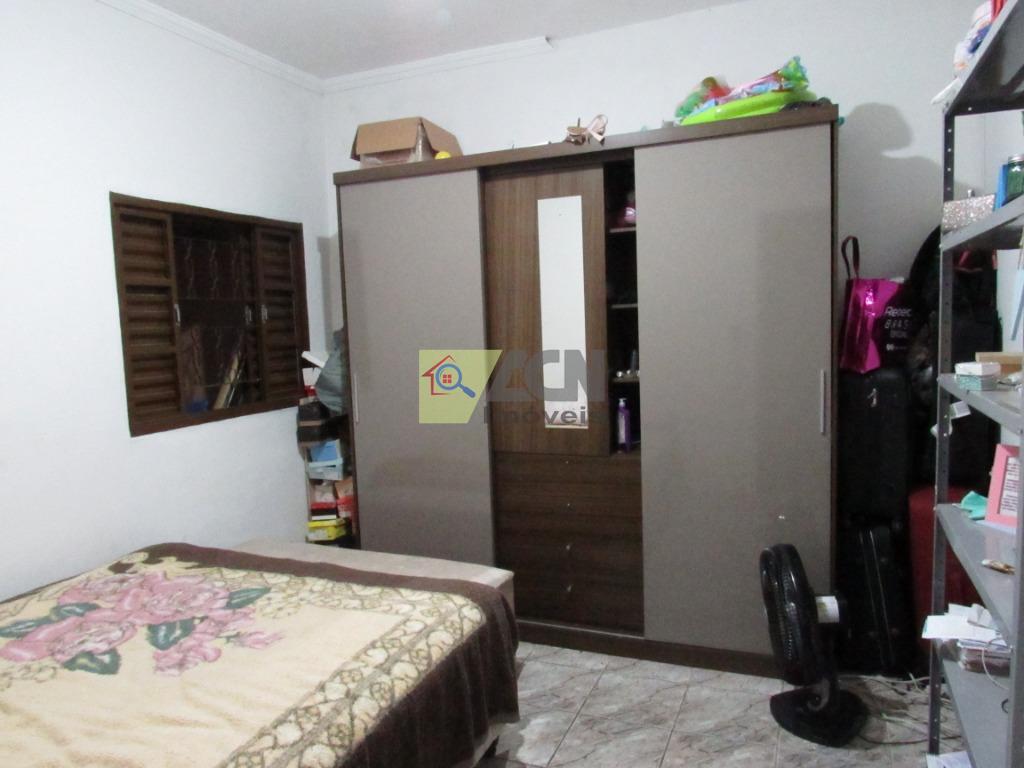 Casa, 4 quartos, 200 m² - Foto 18