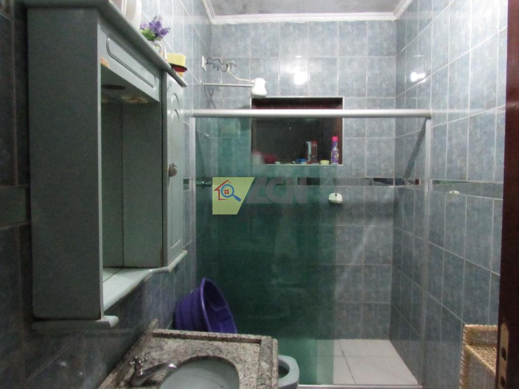 Casa, 4 quartos, 200 m² - Foto 15