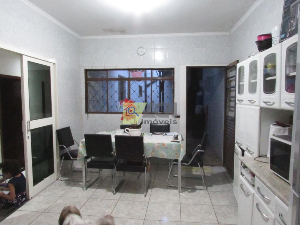Casa, 4 quartos, 200 m² - Foto 21